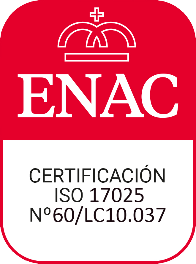 logoenac