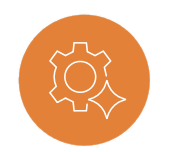 icon calida 02