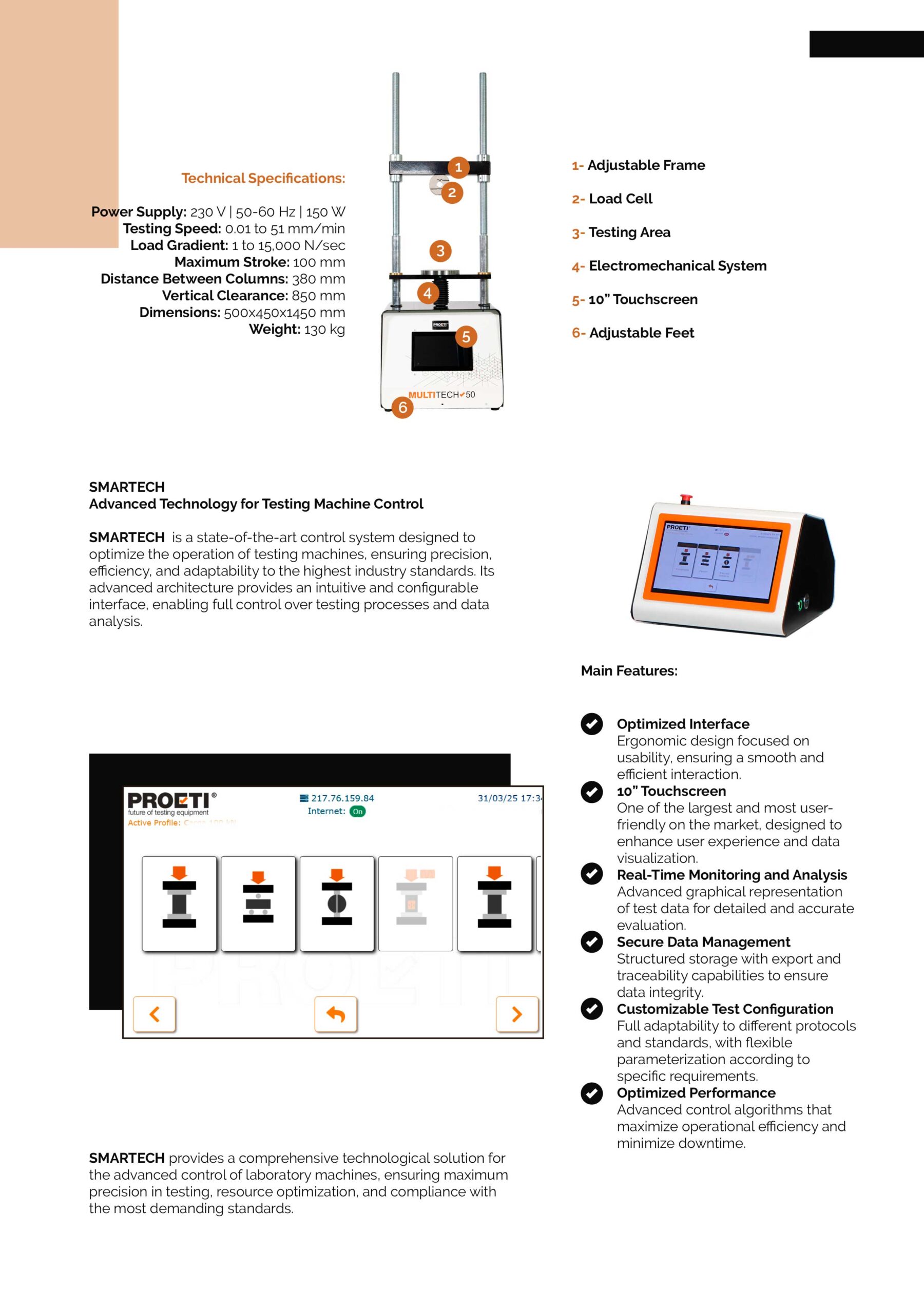 MULTITECH ENG 2