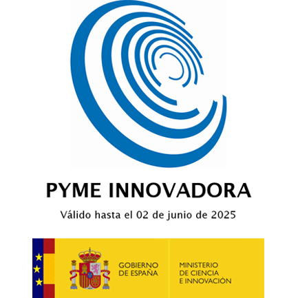 Pyme innovadora