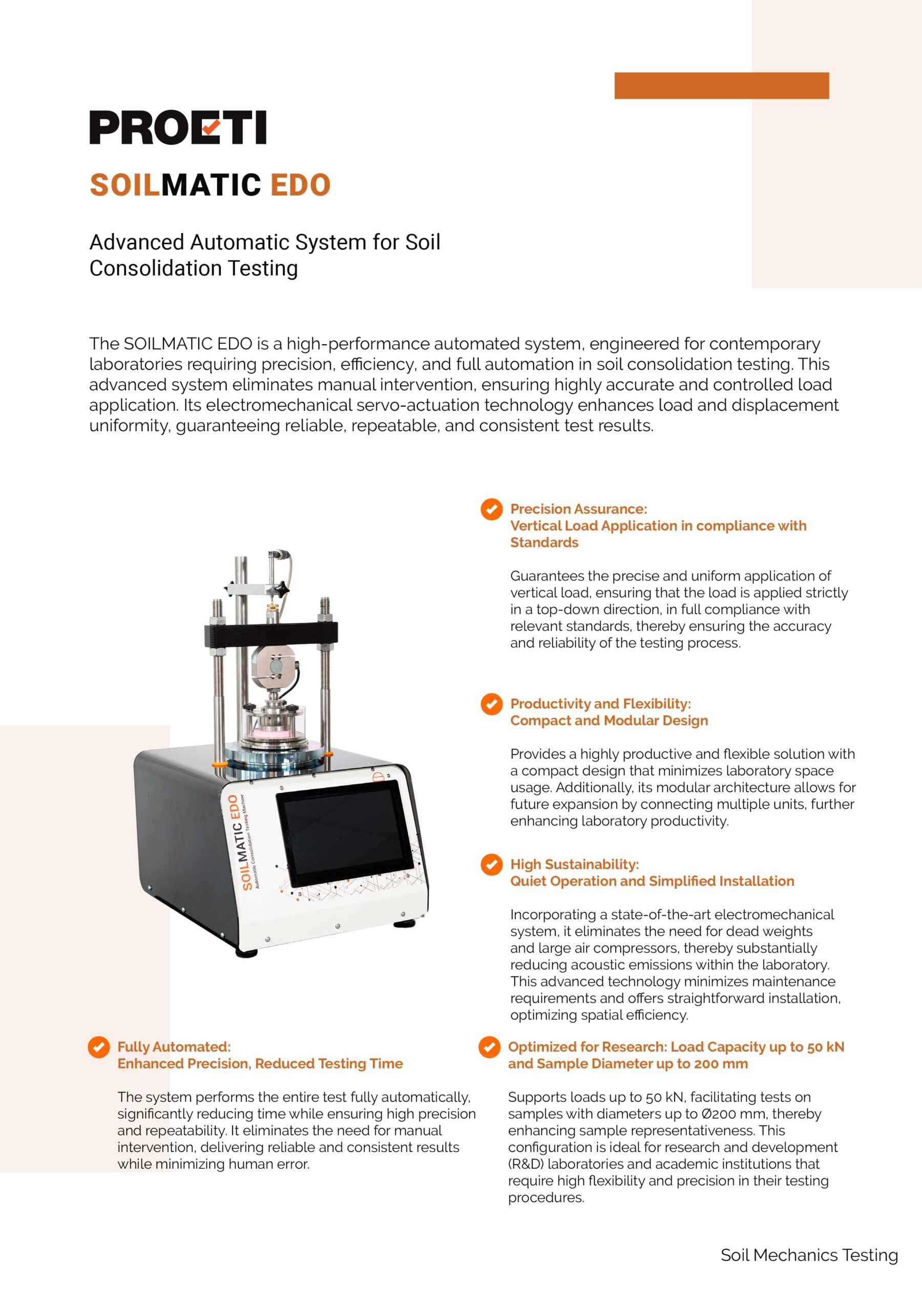 Soilmatic EDO ENG 1