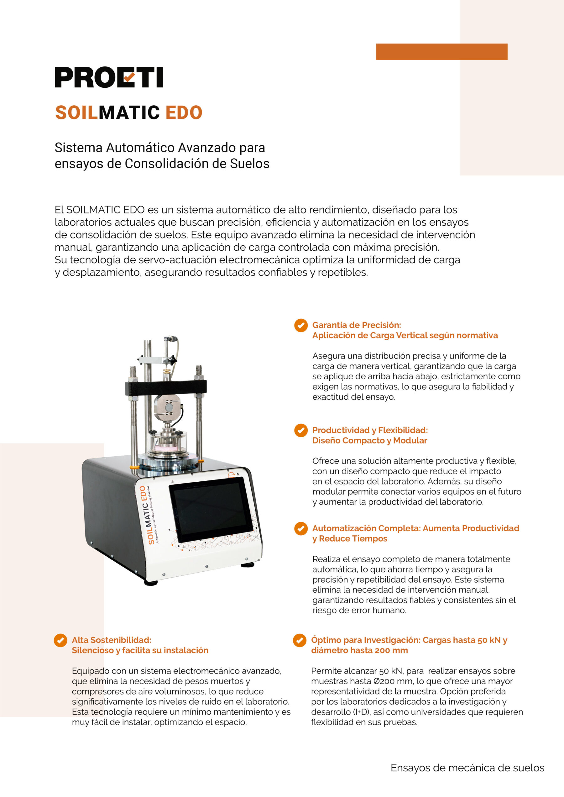 Soilmatic EDO v2 1