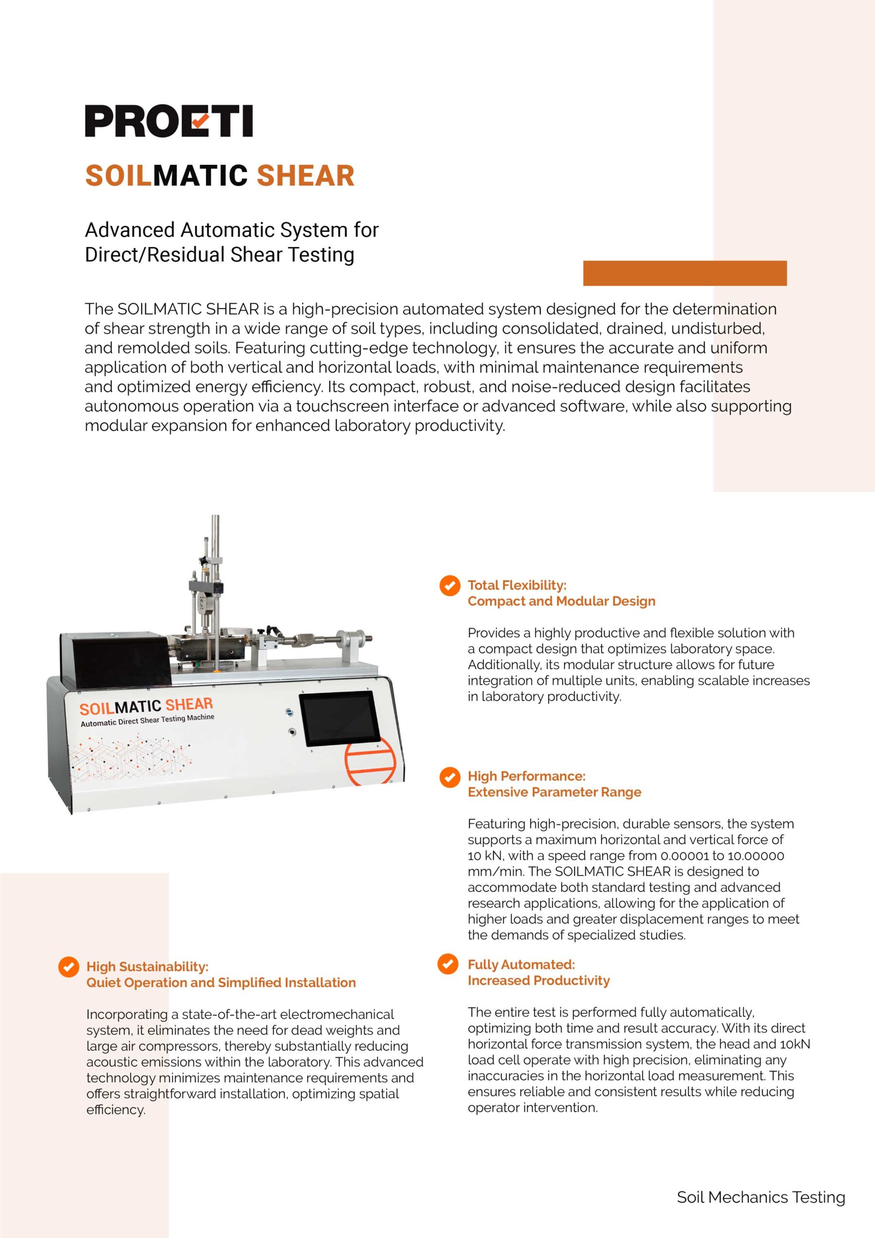 Soilmatic Shear ENG 1