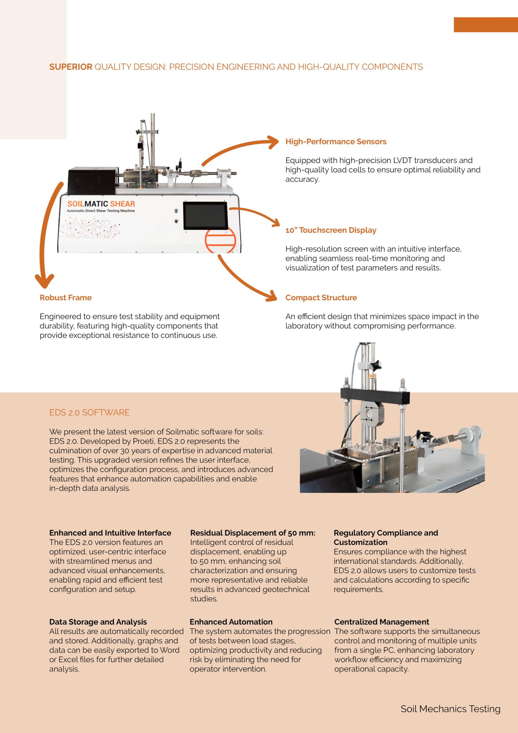 Soilmatic Shear ENG 2