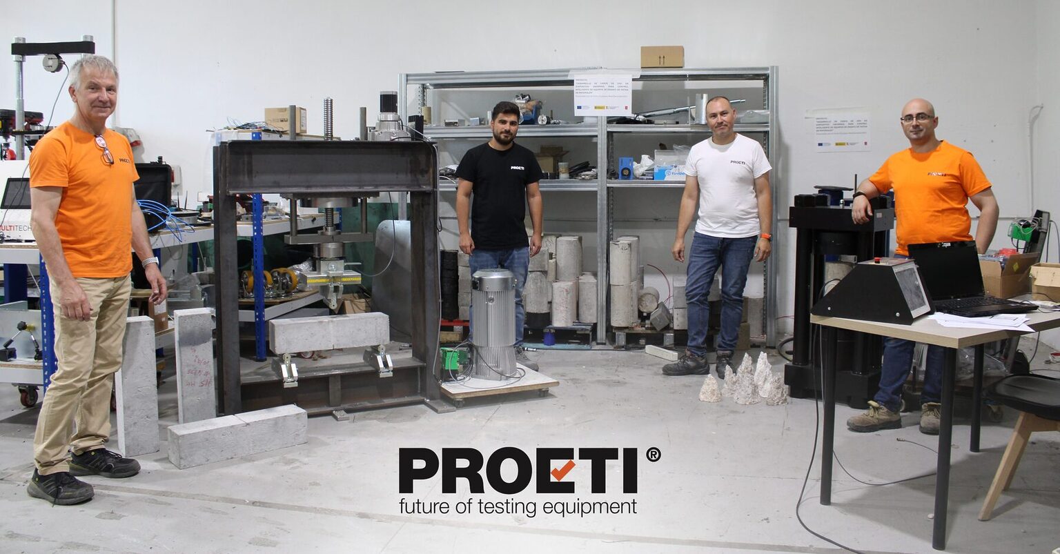 desarrollo de control inteligente en equipos de ensayo de fatiga 1