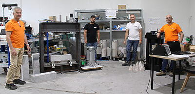 desarrollo de control inteligente en equipos de ensayo de fatiga e1753701656479