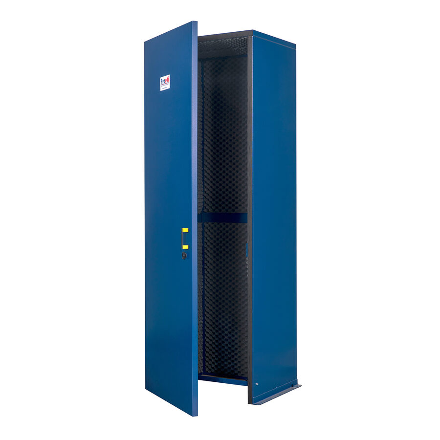 BA101-01